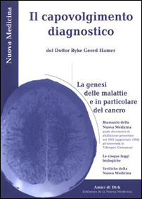 Il Capovolgimento Diagnostico