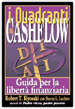 I QUADRANTI DEL CASHFLOW