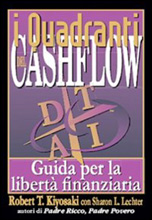 CASHFLOW: i quadranti