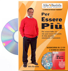 Per Essere Pi - Audiocorso in 12 CD e diario di bordo