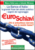 Euro Schiavi - Marco Della Luna e Antonio Miclavez