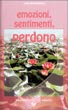 LISE BOURBEAU - LIBRO - Emozioni, Sentimenti, Perdono