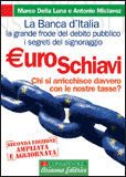 EUROSCHIAVI