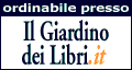 acquista online il libro di GIANLUCA MAGI: I 36 STATAGEMMI