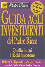 Guida agli Investimenti