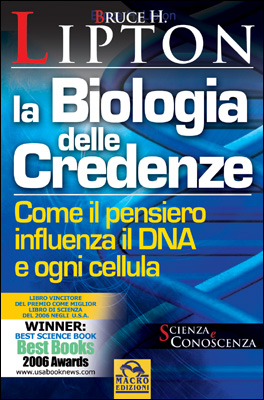 Biologia delle Credenze