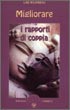 Migliorare i Rapporti di Coppia - il libro di L. Bourbeau