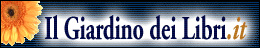 Giardino dei Libri - vendita libri online